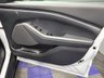 USED 2022 71 FORD MUSTANG MACH-E Standard Range 70kWh SUV 5dr Electric Automatic (269 ps) REAR CAM, APPLE & ANDROID PLAY