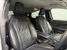 USED 2022 71 FORD MUSTANG MACH-E Standard Range 70kWh SUV 5dr Electric Automatic (269 ps) REAR CAM, APPLE & ANDROID PLAY