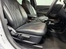 USED 2022 71 FORD MUSTANG MACH-E Standard Range 70kWh SUV 5dr Electric Automatic (269 ps) REAR CAM, APPLE & ANDROID PLAY