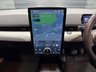 USED 2022 71 FORD MUSTANG MACH-E Standard Range 70kWh SUV 5dr Electric Automatic (269 ps) REAR CAM, APPLE & ANDROID PLAY