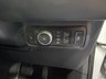 USED 2022 71 FORD MUSTANG MACH-E Standard Range 70kWh SUV 5dr Electric Automatic (269 ps) REAR CAM, APPLE & ANDROID PLAY