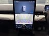 USED 2022 71 FORD MUSTANG MACH-E Standard Range 70kWh SUV 5dr Electric Automatic (269 ps) REAR CAM, APPLE & ANDROID PLAY