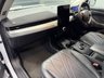 USED 2022 71 FORD MUSTANG MACH-E Standard Range 70kWh SUV 5dr Electric Automatic (269 ps) REAR CAM, APPLE & ANDROID PLAY