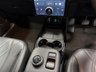 USED 2022 71 FORD MUSTANG MACH-E Standard Range 70kWh SUV 5dr Electric Automatic (269 ps) REAR CAM, APPLE & ANDROID PLAY