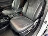 USED 2022 71 FORD MUSTANG MACH-E Standard Range 70kWh SUV 5dr Electric Automatic (269 ps) REAR CAM, APPLE & ANDROID PLAY