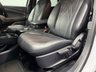 USED 2022 71 FORD MUSTANG MACH-E Standard Range 70kWh SUV 5dr Electric Automatic (269 ps) REAR CAM, APPLE & ANDROID PLAY