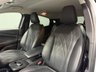 USED 2022 71 FORD MUSTANG MACH-E Standard Range 70kWh SUV 5dr Electric Automatic (269 ps) REAR CAM, APPLE & ANDROID PLAY