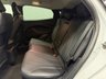USED 2022 71 FORD MUSTANG MACH-E Standard Range 70kWh SUV 5dr Electric Automatic (269 ps) REAR CAM, APPLE & ANDROID PLAY