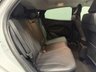 USED 2022 71 FORD MUSTANG MACH-E Standard Range 70kWh SUV 5dr Electric Automatic (269 ps) REAR CAM, APPLE & ANDROID PLAY