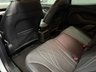 USED 2022 71 FORD MUSTANG MACH-E Standard Range 70kWh SUV 5dr Electric Automatic (269 ps) REAR CAM, APPLE & ANDROID PLAY