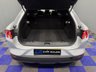 USED 2022 71 FORD MUSTANG MACH-E Standard Range 70kWh SUV 5dr Electric Automatic (269 ps) REAR CAM, APPLE & ANDROID PLAY