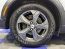 USED 2022 71 FORD MUSTANG MACH-E Standard Range 70kWh SUV 5dr Electric Automatic (269 ps) REAR CAM, APPLE & ANDROID PLAY