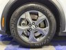 USED 2022 71 FORD MUSTANG MACH-E Standard Range 70kWh SUV 5dr Electric Automatic (269 ps) REAR CAM, APPLE & ANDROID PLAY