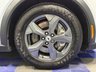 USED 2022 71 FORD MUSTANG MACH-E Standard Range 70kWh SUV 5dr Electric Automatic (269 ps) REAR CAM, APPLE & ANDROID PLAY