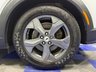 USED 2022 71 FORD MUSTANG MACH-E Standard Range 70kWh SUV 5dr Electric Automatic (269 ps) REAR CAM, APPLE & ANDROID PLAY
