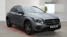 USED 2019 19 MERCEDES-BENZ GLA 1.6 GLA180 Urban Edition SUV 5dr Petrol 7G-DCT Euro 6 (s/s) (122 ps) ?SERV H | BLACK PK | APPLE CAR