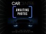 USED 2019 19 MERCEDES-BENZ GLA 1.6 GLA180 Urban Edition SUV 5dr Petrol 7G-DCT Euro 6 (s/s) (122 ps) ?SERV H | BLACK PK | APPLE CAR