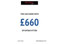 USED 2017 17 CITROEN C3 1.2 PureTech Flair Hatchback 5dr Petrol Manual Euro 6 (82 ps) APPLE CARPLAY/ SUNROOF WITH BLIND/ REVERSING CAMERA