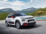 USED 2017 17 CITROEN C3 1.2 PureTech Flair Hatchback 5dr Petrol Manual Euro 6 (82 ps) APPLE CARPLAY/ SUNROOF WITH BLIND/ REVERSING CAMERA
