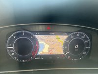USED 2017 17 VOLKSWAGEN GOLF 2.0 TDI BlueMotion Tech GTD Hatchback 5dr Diesel Manual Euro 6 (s/s) (184 ps) 