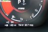 USED 2021 21 VOLVO XC40 1.5h T4 Recharge 10.7kWh R-Design SUV 5dr Petrol Plug-in Hybrid Auto Euro 6 (s/s) (211 ps) OPTICAL REAR SENSORS, FREE 24 MONTH WARRANTY, FREE DELIVERY WITHIN 200 MILES