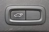 USED 2021 21 VOLVO XC40 1.5h T4 Recharge 10.7kWh R-Design SUV 5dr Petrol Plug-in Hybrid Auto Euro 6 (s/s) (211 ps) OPTICAL REAR SENSORS, FREE 24 MONTH WARRANTY, FREE DELIVERY WITHIN 200 MILES