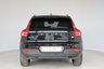 USED 2021 21 VOLVO XC40 1.5h T4 Recharge 10.7kWh R-Design SUV 5dr Petrol Plug-in Hybrid Auto Euro 6 (s/s) (211 ps) OPTICAL REAR SENSORS, FREE 24 MONTH WARRANTY, FREE DELIVERY WITHIN 200 MILES