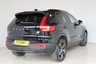 USED 2021 21 VOLVO XC40 1.5h T4 Recharge 10.7kWh R-Design SUV 5dr Petrol Plug-in Hybrid Auto Euro 6 (s/s) (211 ps) OPTICAL REAR SENSORS, FREE 24 MONTH WARRANTY, FREE DELIVERY WITHIN 200 MILES