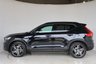 USED 2021 21 VOLVO XC40 1.5h T4 Recharge 10.7kWh R-Design SUV 5dr Petrol Plug-in Hybrid Auto Euro 6 (s/s) (211 ps) OPTICAL REAR SENSORS, FREE 24 MONTH WARRANTY, FREE DELIVERY WITHIN 200 MILES