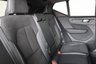 USED 2021 21 VOLVO XC40 1.5h T4 Recharge 10.7kWh R-Design SUV 5dr Petrol Plug-in Hybrid Auto Euro 6 (s/s) (211 ps) OPTICAL REAR SENSORS, FREE 24 MONTH WARRANTY, FREE DELIVERY WITHIN 200 MILES