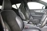 USED 2021 21 VOLVO XC40 1.5h T4 Recharge 10.7kWh R-Design SUV 5dr Petrol Plug-in Hybrid Auto Euro 6 (s/s) (211 ps) OPTICAL REAR SENSORS, FREE 24 MONTH WARRANTY, FREE DELIVERY WITHIN 200 MILES