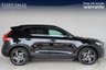 USED 2021 21 VOLVO XC40 1.5h T4 Recharge 10.7kWh R-Design SUV 5dr Petrol Plug-in Hybrid Auto Euro 6 (s/s) (211 ps) OPTICAL REAR SENSORS, FREE 24 MONTH WARRANTY, FREE DELIVERY WITHIN 200 MILES