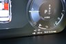 USED 2022 22 VOLVO XC40 1.5h T5 Recharge 10.7kWh Ultimate Dark SUV 5dr Petrol Plug-in Hybrid Auto Euro 6 (s/s) (262 ps) OPTICAL REAR SENSORS, HEATED FRONT SEATS, FREE 24 MONTH WARRANTY, FULL SERVICE HISTORY