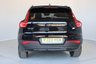 USED 2022 22 VOLVO XC40 1.5h T5 Recharge 10.7kWh Ultimate Dark SUV 5dr Petrol Plug-in Hybrid Auto Euro 6 (s/s) (262 ps) OPTICAL REAR SENSORS, HEATED FRONT SEATS, FREE 24 MONTH WARRANTY, FULL SERVICE HISTORY