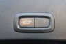 USED 2022 22 VOLVO XC40 1.5h T5 Recharge 10.7kWh Ultimate Dark SUV 5dr Petrol Plug-in Hybrid Auto Euro 6 (s/s) (262 ps) OPTICAL REAR SENSORS, HEATED FRONT SEATS, FREE 24 MONTH WARRANTY, FULL SERVICE HISTORY