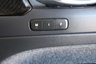 USED 2022 22 VOLVO XC40 1.5h T5 Recharge 10.7kWh Ultimate Dark SUV 5dr Petrol Plug-in Hybrid Auto Euro 6 (s/s) (262 ps) OPTICAL REAR SENSORS, HEATED FRONT SEATS, FREE 24 MONTH WARRANTY, FULL SERVICE HISTORY