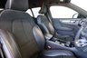 USED 2022 22 VOLVO XC40 1.5h T5 Recharge 10.7kWh Ultimate Dark SUV 5dr Petrol Plug-in Hybrid Auto Euro 6 (s/s) (262 ps) OPTICAL REAR SENSORS, HEATED FRONT SEATS, FREE 24 MONTH WARRANTY, FULL SERVICE HISTORY