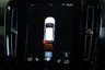 USED 2022 22 VOLVO XC40 1.5h T5 Recharge 10.7kWh Ultimate Dark SUV 5dr Petrol Plug-in Hybrid Auto Euro 6 (s/s) (262 ps) OPTICAL REAR SENSORS, HEATED FRONT SEATS, FREE 24 MONTH WARRANTY, FULL SERVICE HISTORY
