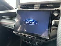 USED 2025 25 FORD PUMA 1.0T EcoBoost MHEV ST-Line SUV 5dr Petrol Hybrid DCT Euro 6 (s/s) (125 ps) 