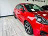 USED 2025 25 FORD PUMA 1.0T EcoBoost MHEV ST-Line SUV 5dr Petrol Hybrid DCT Euro 6 (s/s) (125 ps) 