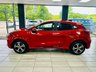 USED 2025 25 FORD PUMA 1.0T EcoBoost MHEV ST-Line SUV 5dr Petrol Hybrid DCT Euro 6 (s/s) (125 ps) 