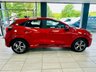 USED 2025 25 FORD PUMA 1.0T EcoBoost MHEV ST-Line SUV 5dr Petrol Hybrid DCT Euro 6 (s/s) (125 ps) 