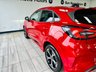 USED 2025 25 FORD PUMA 1.0T EcoBoost MHEV ST-Line SUV 5dr Petrol Hybrid DCT Euro 6 (s/s) (125 ps) 