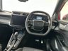 USED 2025 25 FORD PUMA 1.0T EcoBoost MHEV ST-Line SUV 5dr Petrol Hybrid DCT Euro 6 (s/s) (125 ps) 