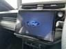 USED 2025 25 FORD PUMA 1.0T EcoBoost MHEV ST-Line SUV 5dr Petrol Hybrid DCT Euro 6 (s/s) (125 ps) 
