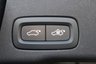 USED 2022 22 VOLVO XC60 2.0 B5 MHEV R-Design SUV 5dr Petrol Hybrid Auto Euro 6 (s/s) (250 ps) REAR CAMERA + OPTICAL SENSORS,  APPLE PLAY + ANDROID AUTO, HEATED FRONT SEATS