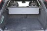 USED 2022 22 VOLVO XC60 2.0 B5 MHEV R-Design SUV 5dr Petrol Hybrid Auto Euro 6 (s/s) (250 ps) REAR CAMERA + OPTICAL SENSORS,  APPLE PLAY + ANDROID AUTO, HEATED FRONT SEATS