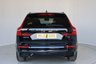 USED 2022 22 VOLVO XC60 2.0 B5 MHEV R-Design SUV 5dr Petrol Hybrid Auto Euro 6 (s/s) (250 ps) REAR CAMERA + OPTICAL SENSORS,  APPLE PLAY + ANDROID AUTO, HEATED FRONT SEATS