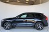USED 2022 22 VOLVO XC60 2.0 B5 MHEV R-Design SUV 5dr Petrol Hybrid Auto Euro 6 (s/s) (250 ps) REAR CAMERA + OPTICAL SENSORS,  APPLE PLAY + ANDROID AUTO, HEATED FRONT SEATS