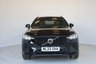 USED 2022 22 VOLVO XC60 2.0 B5 MHEV R-Design SUV 5dr Petrol Hybrid Auto Euro 6 (s/s) (250 ps) REAR CAMERA + OPTICAL SENSORS,  APPLE PLAY + ANDROID AUTO, HEATED FRONT SEATS